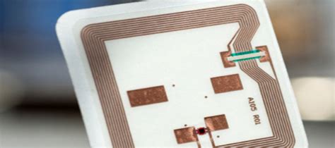 destroy rfid chip microwave|how to disable a rfid chip.